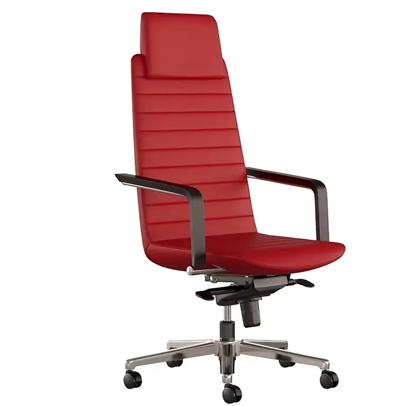 صندلی مدیریتی شیزن مدل Z62